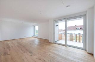 Wohnung kaufen in Buchenberger Straße 19a, 87474 Buchenberg, 3-Zimmer 1. OG mit Balkon A-10