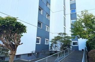 Wohnung kaufen in 40764 Langenfeld, Großzügiges 4-Zimmer-Eigentumswohnung mit Balkon, Tiefgarage und Sauna