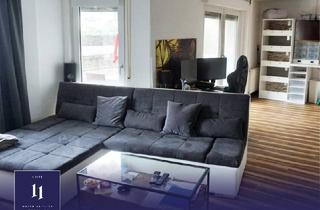 Wohnung kaufen in 63526 Erlensee, Gut vermietete Eigentumswohnung in zentraler Lage