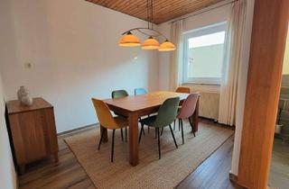 Wohnung kaufen in 74372 Sersheim, Gemütliche 3,5-Zimmer-Wohnung