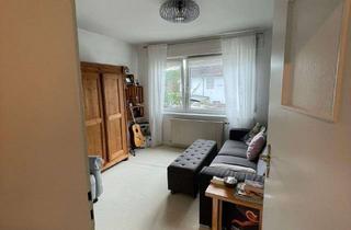 Wohnung kaufen in 65375 Oestrich-Winkel, Solide vermietete Eigentumswohnung in Oestrich-Winkel