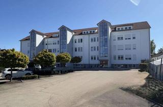 Wohnung kaufen in 72474 Winterlingen, Charmante 2,5 Zimmerwohnung mit Terrasse