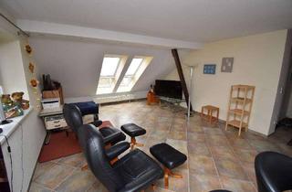 Wohnung kaufen in Lerchenweg, 29549 Bad Bevensen, Wohnkomfort in bester Lage!