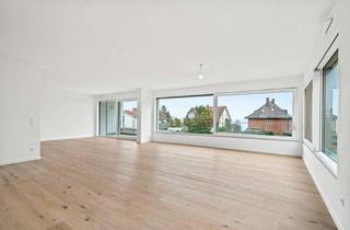 Wohnung kaufen in 88662 Überlingen, Große Traumwohnung mit Seeblick