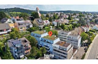Wohnung kaufen in 78467 Konstanz, Freiwerdend! Gepflegte 2-Zimmer-Wohnung mit Balkon und TG-Stellplatz in Konstanz-Fürstenberg