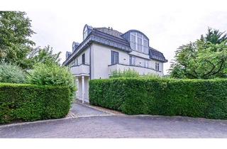 Wohnung kaufen in Heidestraße, 16540 Hohen Neuendorf, DG-WOHNUNG MIT PANORAMAFENSTERN UND AUFZUG IM GOLFPARK STOLPE - SOFORT BEZIEHBAR