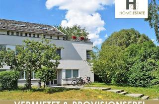Wohnung kaufen in An Den Eichen 7 B, 14513 Teltow, Anlegerstart 2025, Eigennutzperspektive in 3 Jahren, provisionsfrei!