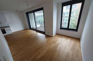 Wohnung kaufen in Kommandantenstraße 77, 10117 Mitte, Charmante 2-Zimmer Wohnung in Toplage Berlin-Mitte