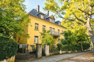 Wohnung kaufen in 55131 Oberstadt, Charmante Dachgeschosswohnung in der begehrten Mainzer Oberstadt