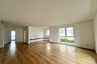 Wohnung kaufen in Schillerstraße 20, 51545 Waldbröl, HIER WILL ICH WOHNEN!3 Zimmer