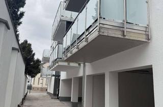 Wohnung kaufen in Friedrichstr., 63505 Langenselbold, Preisreduzierung! Traumhafte Immobilie jetzt für 439.000 € statt 479.000 €