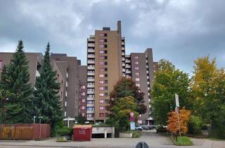 Wohnung kaufen in Nelkenstraße 35, 71384 Weinstadt, Geräumige 4,5-Zimmer-Whg. mit toller Aussicht und TG-Stellplatz: Sofort frei!