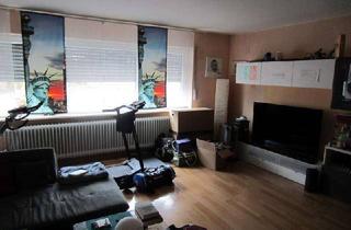 Wohnung kaufen in 76829 Queichheim, Landau Queichheim schöne 2 Zi WHG 63qm mit Garage, Bj 1978