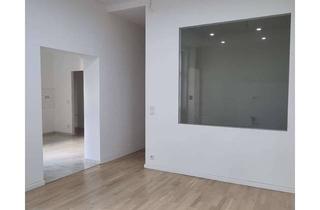 Wohnung kaufen in Osloer Straße 101, 13359 Wedding, Exposé – Designerwohnung in Berlin-Wedding (Osloer Straße)