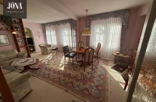 Wohnung kaufen in 95460 Bad Berneck, Wohnen, wo andere Urlaub machen - 3-Zimmer-Wohnung in zentraler Lage