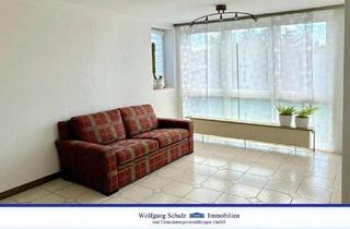 Wohnung kaufen in 12305 Lichtenrade, Traumhafte 4 Zimmer mit Dachterrasse - Bezugsfrei in 2026