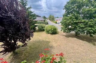 Wohnung kaufen in 03238 Finsterwalde, Gelegenheit für Investoren: Stabile Mieteinnahmen garantiert