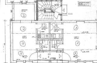 Wohnung kaufen in 65812 Bad Soden am Taunus, Attraktive Kapitalanlage mit Entwicklungspotenzial in zentraler Lage von Bad Soden-Neuenhain