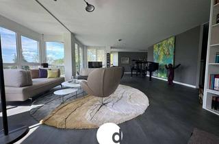 Wohnung kaufen in 70184 Süd, Großzügige 4-Zimmer-Maisonette-Wohnung in Bestlage