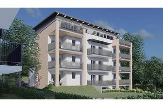 Wohnung kaufen in Germbacher Weg, 65599 Dornburg, ICH BIN RESERVIERT! SONNIGES WOHNEN IM BESTEN ALTER!NEUBAUPROJEKT!2 Zimmer