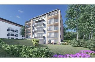 Wohnung kaufen in Germbacher Weg, 65599 Dornburg, INVESTOREN WILLKOMMEN!NEUBAUPROJEKT!2 Zimmer