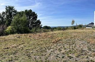 Wohnung kaufen in Germbacher Weg, 65599 Dornburg, CHARME IM SONNENLICHT!NEUBAUPROJEKT!2 Zimmer