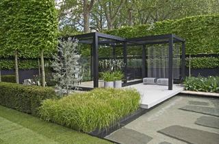 Wohnung kaufen in Germbacher Weg, 65599 Dornburg, TERRASSE MIT KLASSE!NEUBAUPROJEKT!2 Zimmer