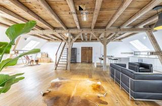 Loft kaufen in 72229 Rohrdorf, Urbanes Loft mit Gewerbepflicht – kreatives Arbeiten und stilvolles Wohnen unter einem Dach
