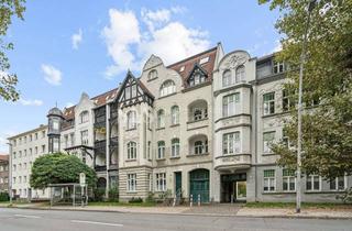 Wohnung kaufen in 44629 Baukau-Ost, Vermietet, verwaltet, werthaltig – Ihr Investment im Herzen des Ruhrgebiets