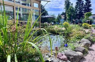 Wohnung kaufen in 87724 Ottobeuren, Attraktive Kapitalanlage/Pflegeeinheit in Ottobeuren