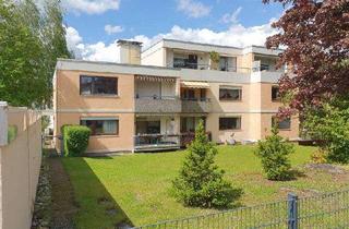 Penthouse kaufen in 73614 Schorndorf, Attraktives 3-Zimmer Penthouse vor den Toren Stuttgarts