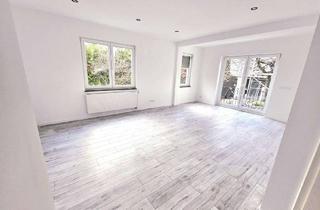 Wohnung kaufen in Obereisesheimerstraße 21, 74078 Neckargartach, Gartenwohnung 3,5 Zimmer 103m² Provisionsfrei