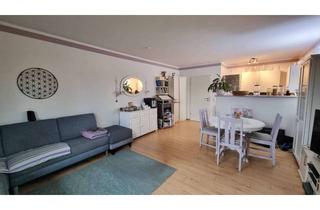 Wohnung kaufen in 83373 Taching, Charmante 3-Zimmer-Wohnung mit Terrasse und Garten