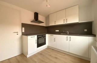 Wohnung kaufen in 74389 Cleebronn, Sichere Kapitalanlage: 3,5-Zimmer-Wohnung mit ca. 6,5 % Renditepotenzial