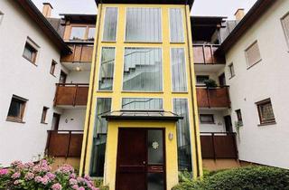 Wohnung kaufen in 74336 Brackenheim, VBU Immobilien - Zentral Wohnen, Ruhig Leben Ihre neue Wohlfühloase in bester Lage