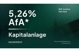 Wohnung kaufen in 50937 Sülz, Köln Lindenthal - Attraktive Kapitalanlage – Denkmalgeschützter Altbaucharme, erhöhte AfA ca. 5,2 %