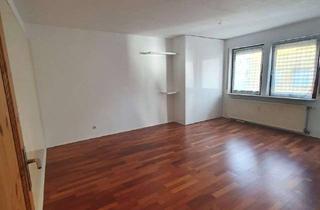 Wohnung kaufen in 74078 Neckargartach, 5 % BRUTTO RENDITE - VERMIETETE KAPITALANLAGE IN ZENTRALER LAGE