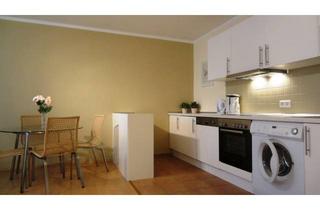 Wohnung kaufen in Schlangenbaderstraße 14, 14197 Wilmersdorf, 2-Zimmer Wohnung BEZUGSFREI We Speak English/French