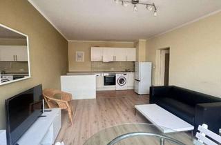 Wohnung kaufen in Schlangenbaderstraße 14, 14197 Wilmersdorf, 2-Zimmer Wohnung BEZUGSFREI und BARRIEREFREI We Speak English/French