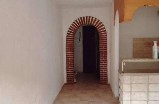 Wohnung kaufen in Erbprinzenstr. 11, 75175 Oststadt, Charmantes 1-Zimmer Apartment im 2. OG in Pforzheim Oststadt