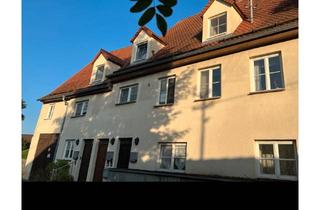 Wohnung kaufen in Salzgässle, 89197 Weidenstetten, 3-Zimmer Wohnung mit 70 m² in Weidenstetten- 5%RENDITE