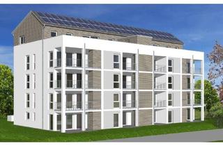 Wohnung kaufen in 88239 Wangen, Ihr neues Zuhause!