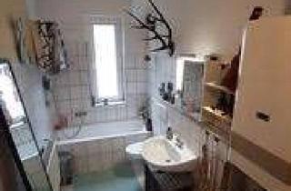 Wohnung kaufen in Börsterweg, 45657 Recklinghausen, 2,5-Zimmer Wohnung mit 65 m² in Recklinghausen