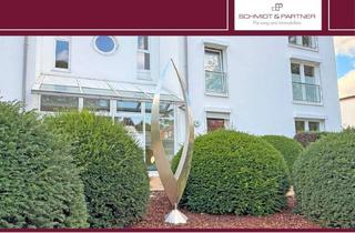 Wohnung kaufen in 23669 Timmendorfer Strand, Premium-Erdgeschosswohnung mit Sonnenblick inkl. Sondernutzungsfläche Garten