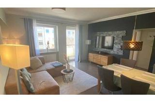 Wohnung kaufen in Alte Heide, 80805 Schwabing-Freimann, schön geschnittene 4-Zimmer-Wohnung in Schwabing- Nord/ Alte Heide