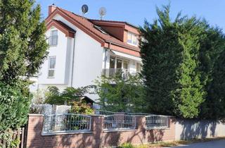 Wohnung kaufen in 64347 Griesheim, 3,5 Zimmer Maisonette ETW mit 2 Stellplätzen - PROVISIONSFREI