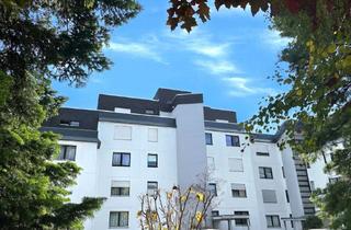 Wohnung kaufen in 75335 Dobel, Komplett kernsaniertes Domizil mit Urlaubsfeeling