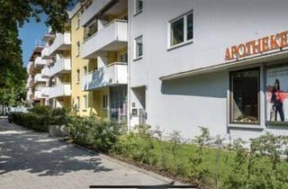 Wohnung kaufen in Aindorferstraße 78, 80689 Laim, PROVISIONSFREI – Traumhafte 3-Zimmer-Wohnung in München-Laim mit TG-Stellplatz, Balkon