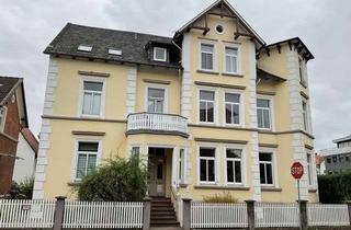 Wohnung kaufen in 37574 Einbeck, Eigentumswohnung in Einbeck