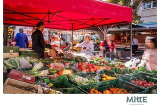 Wohnung kaufen in Hauptstraße 74, 69214 Eppelheim, In nur 10 Minuten in Heidelberg: 3-Zimmer-Eigentumswohnung im Eppelheimer Zentrum.